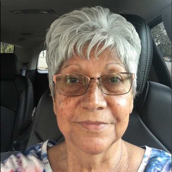 maryhernandez49